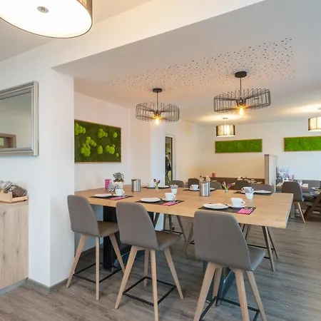 Affittacamere Leinotel