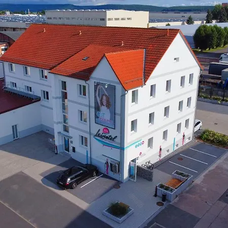 Leinotel