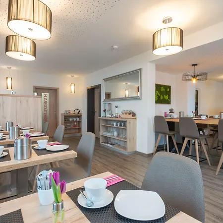 Leinotel 3*