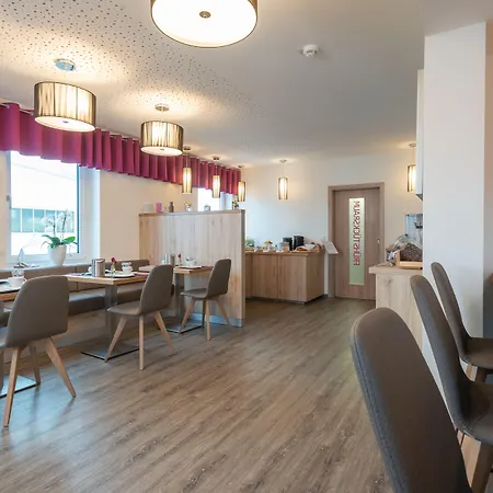 Leinotel 3*