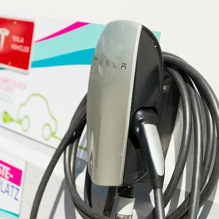 Гостевой дом Leinotel Leinefelde-Worbis