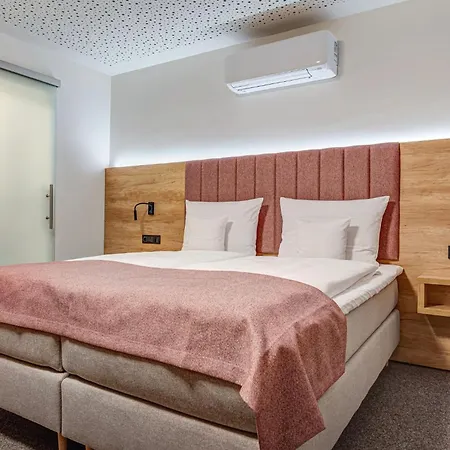 Leinotel Leinefelde-Worbis